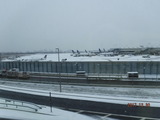 DSCF0176