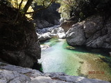 DSCF9967