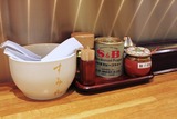 2011年06月25日_IMG_0990