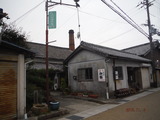 DSCF4598