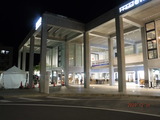 DSCF0568