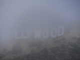 DSCF2251