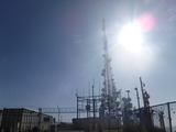 DSCF2261