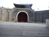 DSCF7906