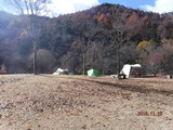 DSCF3186
