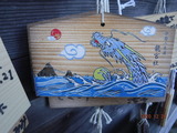 DSCF0026