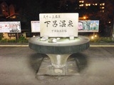PB130177