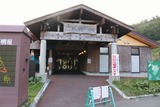2010年08月28日_IMG_1778