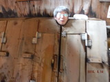 DSCF1747