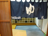 DSCF3738