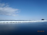 P2230435