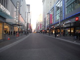 DSCF2835