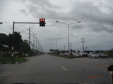 DSCF4576