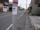 DSCF9235