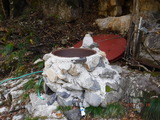 DSCF9965