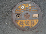 DSCF2710