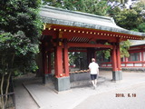 DSCF6716