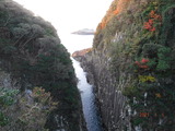 DSCF0589
