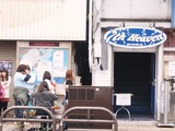 2011年02月19日_P2190092