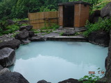 DSCF1426