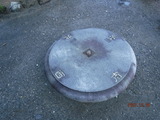 DSCF0039