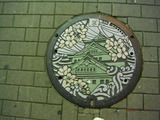 DSCF9574