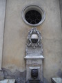 DSCF3180