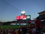 DSCF2340