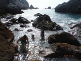 DSCF8346