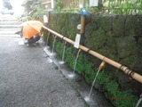 DSCF2628