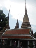 DSCF5910
