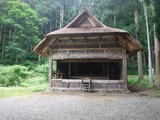 DSCF6324
