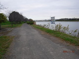 DSCF9226