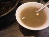 DSCF3245