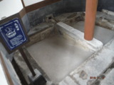 DSCF6079