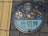 DSCF2712