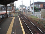 DSCF4629