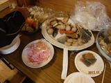 DSCF9906