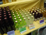 DSCF5489