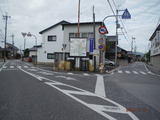 DSCF6441