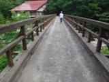 DSCF6318