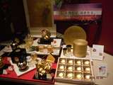 DSCF6326