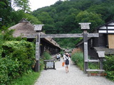 DSCF1752