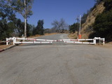 DSCF2273