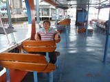DSCF8794