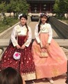無題10011