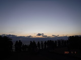 DSCF0577