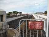 DSCF6416