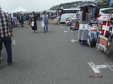 DSCF7569