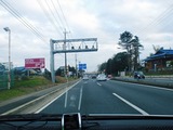 2010年12月19日_PC190527